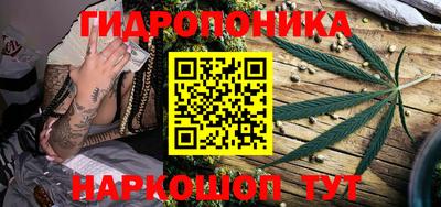spice Бузулук