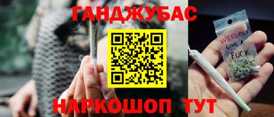 шишки Будённовск