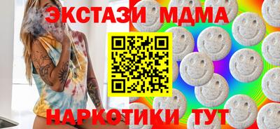 шишки Будённовск